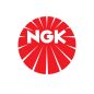 lb05ep antiparasite boite - - LB05EP - NGK