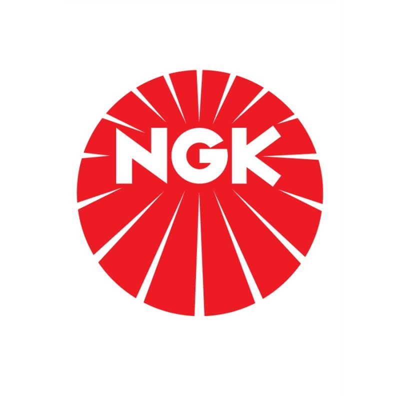 bougie prechauff ye11 ut - YE11 - NGK