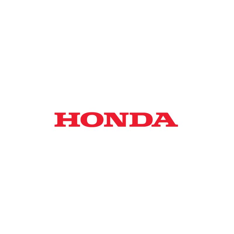 filtre air complet avec mousse - 17210890305 - Honda