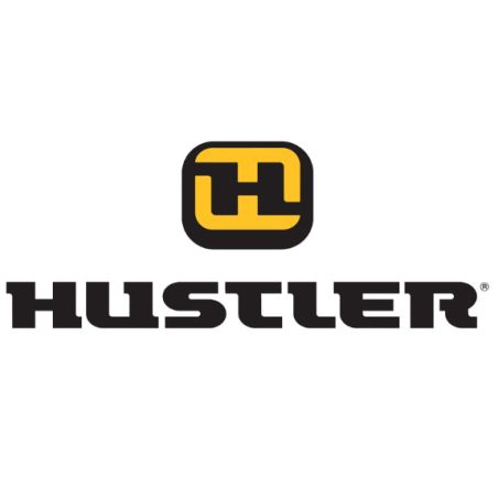 fourche de roue - 602870 - Hustler