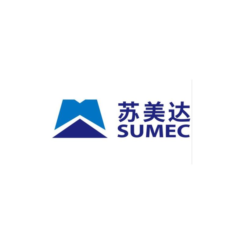 element filtre a air sr46/sr51teco - 100004763 - Sumec