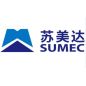 element filtre a air sr46/sr51teco - 100004763 - Sumec
