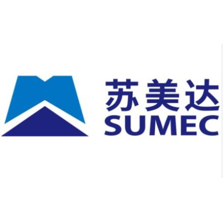 courroie traction str51 xpz850 - 1400163002 - Sumec