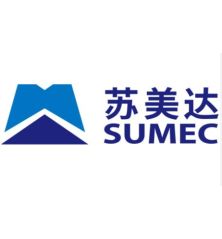 hexagon nut with flange 5 inv t12041 - 3803700660001 - Sumec