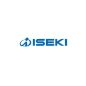 roue de profondeur - 859550151000 - Iseki