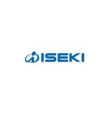 roue de profondeur - 859550151000 - Iseki