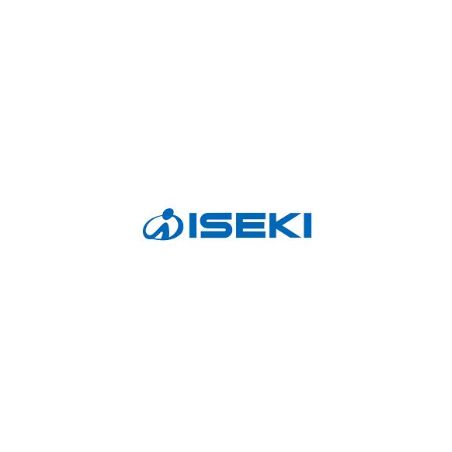 roue de profondeur - 859550151000 - Iseki