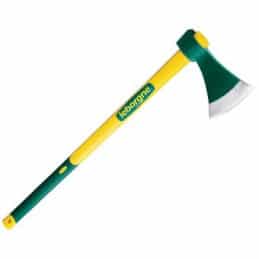 LEBORGNE Hache 1,5 kg Novamax - LEBORGNE - Hache & hachette - Jardin Affaires