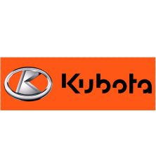 filtre a air - 1735111083 - Kubota