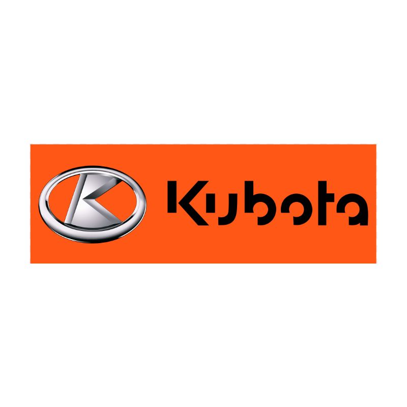 ressort - 1268161550 - Kubota