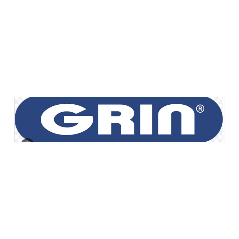 roue 281 grip grin - PRT1130 - Grin