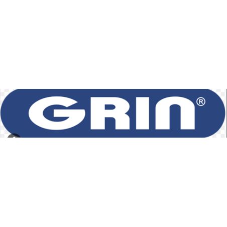 moyeu portelame em37 - PRT0253 - Grin