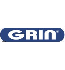 courroie gates hi power mn z32.5 10x825l - PRT0113 - Grin