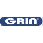 courroie gates hi power mn z32.5 10x825l - PRT0113 - Grin