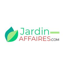 RADRING MTD 741-0487A NET