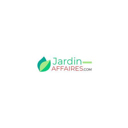 RADRING MTD 741-0487A NET