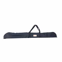 Kit 1 Perche gainée + 1 extension + 1 scie 360mm BAHCO - BAHCO - Perche & accessoire - Jardin Affaires