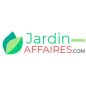 JEU DE JOINTS MOTEUR BS397145