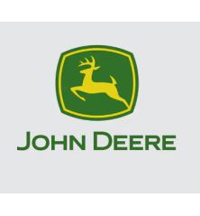 courroie - RE28721 - John Deere