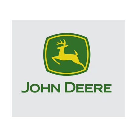 épingle à ressort - R50647 - John Deere