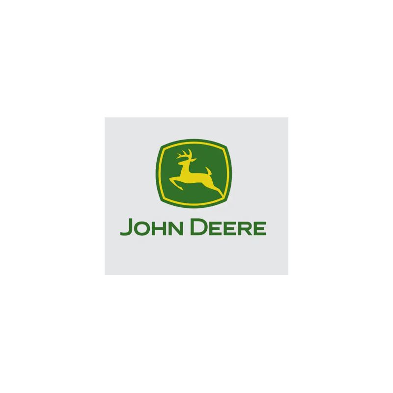 courroie trapezo - M86658 - John Deere