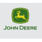 courroie trapezo - M86658 - John Deere