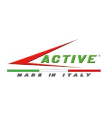 courroie z20 - 50318 - Active