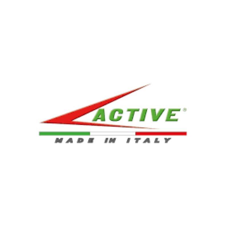 courroie z20 - 50318 - Active