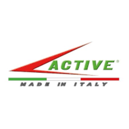 courroie z20 - 50318 - Active