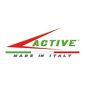 courroie z20 - 50318 - Active