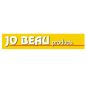jeu de 10 vis lame m300 - 001813 - Jo Beau