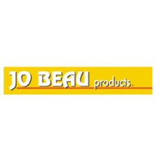 courroie b24-100 avancement - 002430 - Jo Beau
