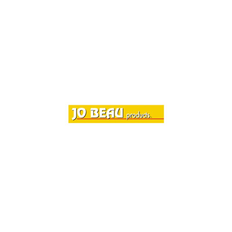 plaque restriction - 001382 - Jo Beau