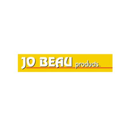 roulement - 002197 - Jo Beau