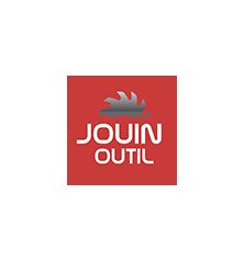 boulon pour outil fraise - BO1030 - Jouin