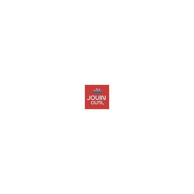 boulon pour outil fraise - BO1030 - Jouin