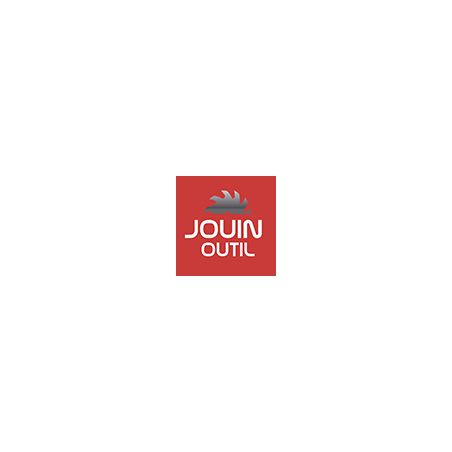 boulon pour outil fraise - BO1030 - Jouin