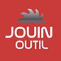 boulon pour outil fraise - BO1030 - Jouin