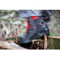 HAIX Protector Light Schoen HAIX Protector Light Schoen