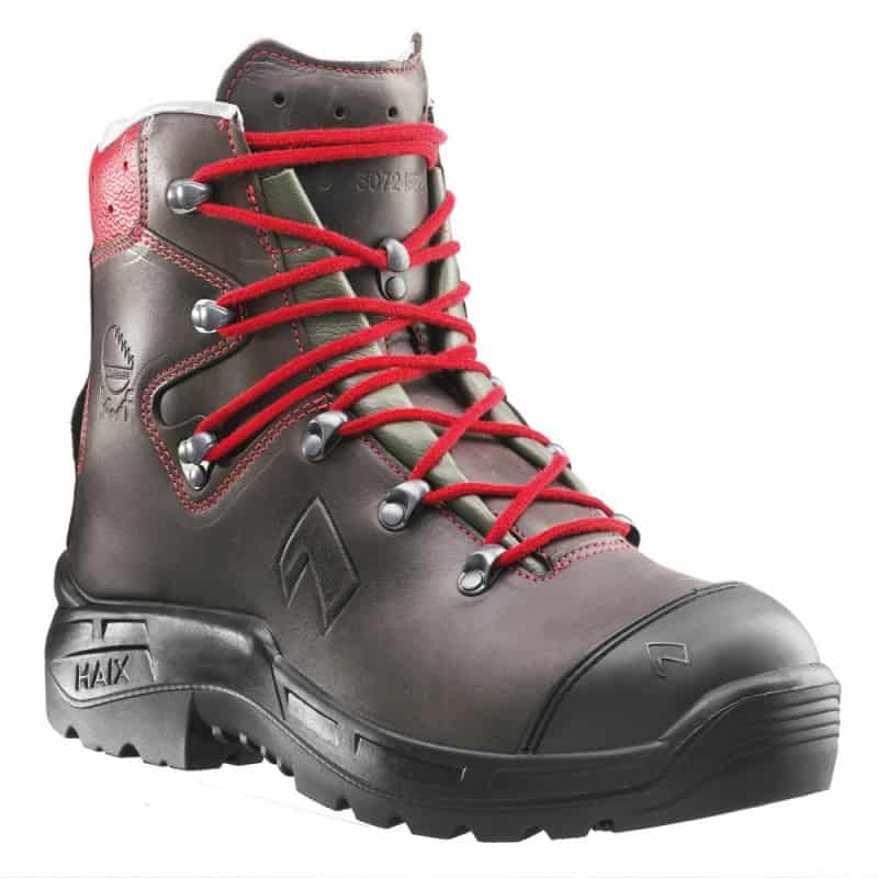 Scarpa protettiva Light HAIX