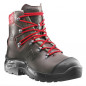 HAIX Protector Light Boot HAIX Protector Light Boot