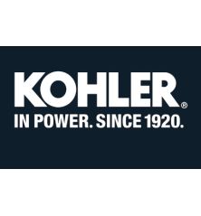 filtre a air - 1208305S - Kohler