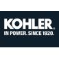 filtre a air - 1208305S - Kohler