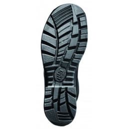 HAIX Protector Light Shoe - HAIX - Safety shoe - Garden Business 