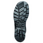 HAIX Protector Light Boot HAIX Protector Light Boot