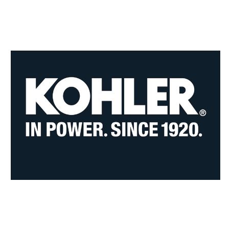 bougie champion platinuim 3071 - 2513212S - Kohler