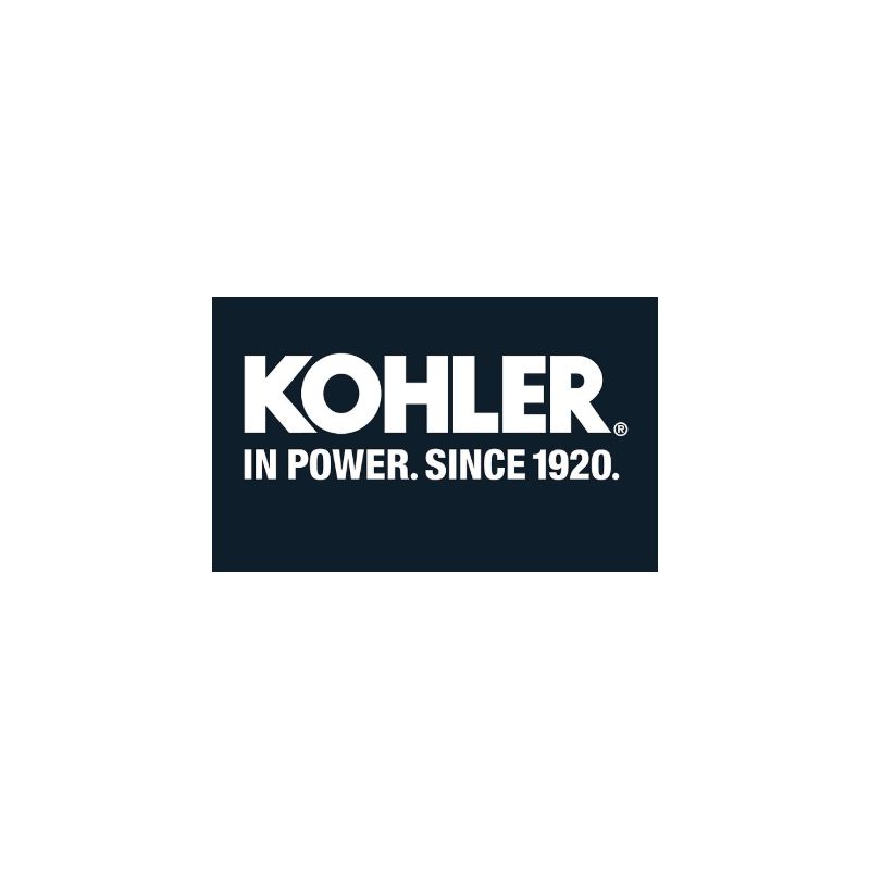 filtre mousse - 1808314S - Kohler