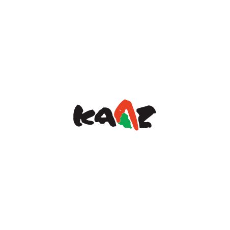 lame lm5360hxapro - 91014188 - Kaaz