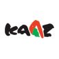 vis - H071D05X050 - Kaaz