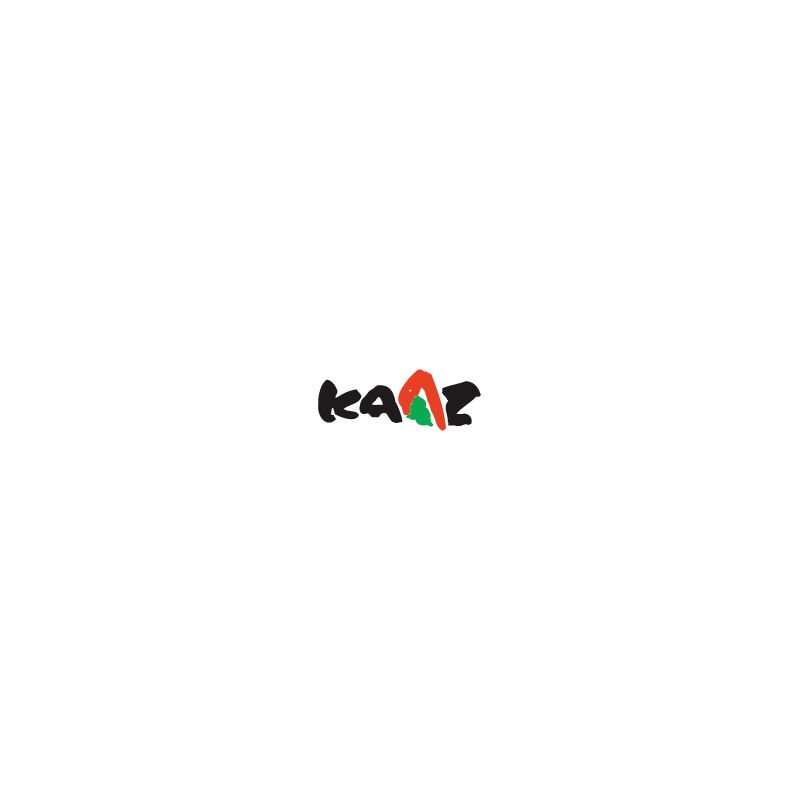 vis - H071D05X020K - Kaaz